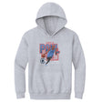 Chris Paul Kids Youth Hoodie | 500 LEVEL