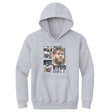 Cooper Kupp Kids Youth Hoodie | 500 LEVEL