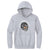 Kirk Cousins Kids Youth Hoodie | 500 LEVEL