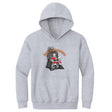 Christmas Kids Youth Hoodie | 500 LEVEL