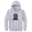 Alex Ovechkin Kids Youth Hoodie | 500 LEVEL