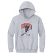 Juan Soto Kids Youth Hoodie | 500 LEVEL