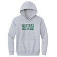 Ricky Watters Kids Youth Hoodie | 500 LEVEL