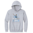 Kevin De Bruyne Kids Youth Hoodie | 500 LEVEL