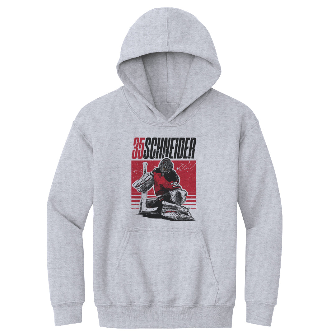 Wholesale Kids Youth Hoodie | 500 LEVEL