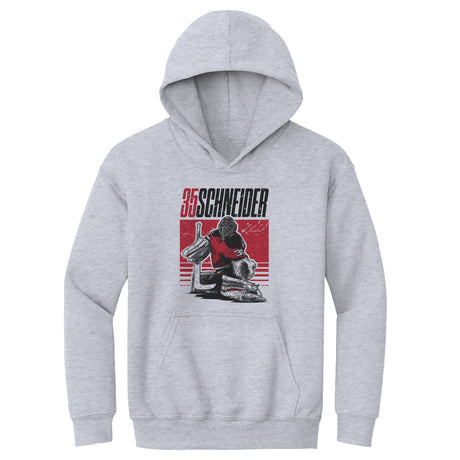 Wholesale Kids Youth Hoodie | 500 LEVEL