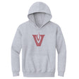 Vandegrift Kids Youth Hoodie | 500 LEVEL