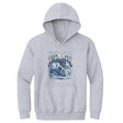 Aidan Hutchinson Kids Youth Hoodie | 500 LEVEL