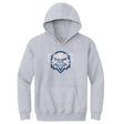 Canyon Ridge Kids Youth Hoodie | 500 LEVEL