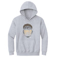 Spencer Rattler Kids Youth Hoodie | 500 LEVEL