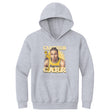 Cameron Carr Kids Youth Hoodie | 500 LEVEL