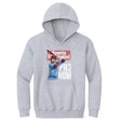 Bryce Harper Kids Youth Hoodie | 500 LEVEL