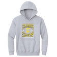 Columbus Crew Kids Youth Hoodie | 500 LEVEL
