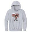 Jackson Holliday Kids Youth Hoodie | 500 LEVEL