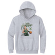 Tyler Herro Kids Youth Hoodie | 500 LEVEL