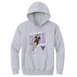Kate Martin Kids Youth Hoodie | 500 LEVEL