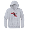 Patrick Kane Kids Youth Hoodie | 500 LEVEL