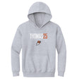 Alyssa Thomas Kids Youth Hoodie | 500 LEVEL