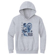 Thomas Muller Kids Youth Hoodie | 500 LEVEL