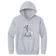Scott Rolen Kids Youth Hoodie | 500 LEVEL