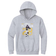 Adrian Peterson Kids Youth Hoodie | 500 LEVEL
