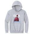 Don Mattingly Kids Youth Hoodie | 500 LEVEL