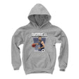 T.J. McConnell Kids Youth Hoodie | 500 LEVEL