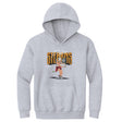 Peyton Stearns Kids Youth Hoodie | 500 LEVEL