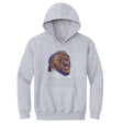 Derrick Henry Kids Youth Hoodie | 500 LEVEL