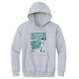 Ken Griffey Jr. Kids Youth Hoodie | 500 LEVEL