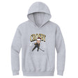 Sidney Crosby Kids Youth Hoodie | 500 LEVEL