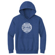 Tarik Skubal Kids Youth Hoodie | 500 LEVEL