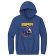 Jamal Murray Kids Youth Hoodie | 500 LEVEL