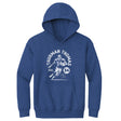 Thurman Thomas Kids Youth Hoodie | 500 LEVEL