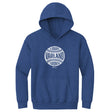Louis Varland Kids Youth Hoodie | 500 LEVEL