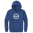 Brighton & Hove Albion Kids Youth Hoodie | 500 LEVEL