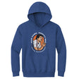 Keith Hernandez Kids Youth Hoodie | 500 LEVEL