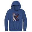Wayne Gretzky Kids Youth Hoodie | 500 LEVEL