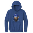 Teoscar Hernandez Kids Youth Hoodie | 500 LEVEL