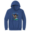 Anthony Edwards Kids Youth Hoodie | 500 LEVEL