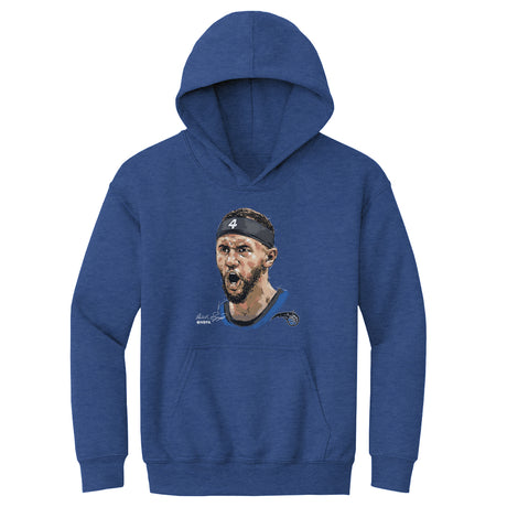Jalen Suggs Kids Youth Hoodie | 500 LEVEL
