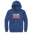 Anthony Rizzo Kids Youth Hoodie | 500 LEVEL