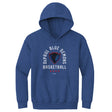 DePaul Blue Demons Kids Youth Hoodie | 500 LEVEL