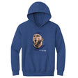Cam Skattebo Kids Youth Hoodie | 500 LEVEL
