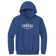 Tarik Skubal Kids Youth Hoodie | 500 LEVEL