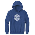 Blake Treinen Kids Youth Hoodie | 500 LEVEL
