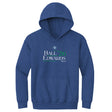 LaMelo Ball Kids Youth Hoodie | 500 LEVEL