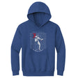 Tarik Skubal Kids Youth Hoodie | 500 LEVEL