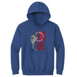 Tarik Skubal Kids Youth Hoodie | 500 LEVEL