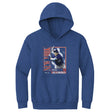 Pete Alonso Kids Youth Hoodie | 500 LEVEL